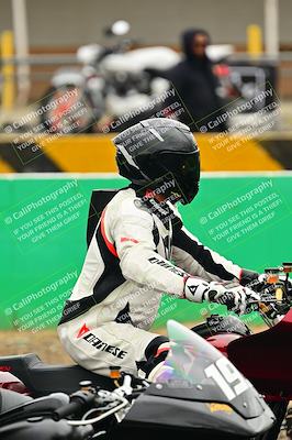 media/Apr-14-2024-Classic Track Day (Sun) [[4353457701]]/Race 7/